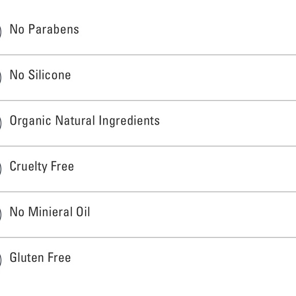 Goldfaden Md Wake Up Call, Solution: Overnight Regeneration Facial Treatment NWT - Picture 7 of 8